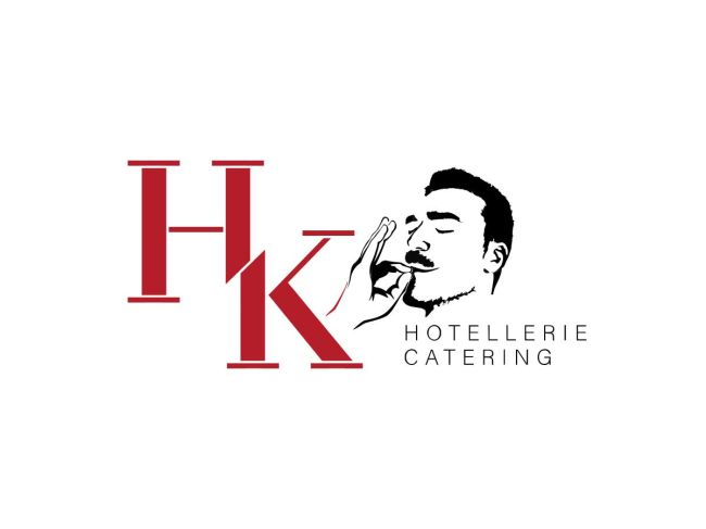 HaKa-Logo